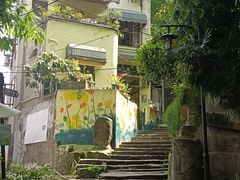 -道教老君洞