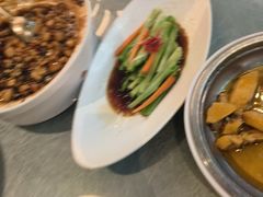 -宴周康·精致江浙菜(周浦店)