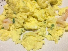 -竹里馆 ·茶食(奥体店)