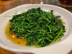 -牧羊餐厅