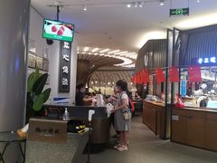 -点心传说·粤菜点心(佐阾虹湾店)