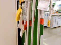 -宜家家居(四元桥商场店)