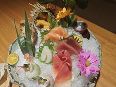 -味见·荣家(亚泰大街店)