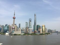 罗斯福色戒酒吧-罗斯福色戒酒吧(外滩店)