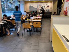 -真功夫(环市中路店)