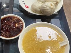 -庆丰包子铺(望京广顺店)
