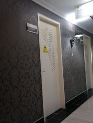-深圳阳光医疗美容医院·旗舰店