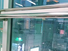 -中融恒瑞国际大厦