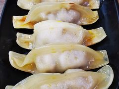 -刘长兴(逸仙桥店)