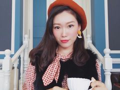 包房-三利音·浦之舟(滨江大道店)