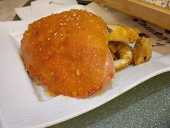 -浒顺大酒店(相城店)