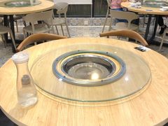 -喜上喜鸡煲翅(吉大店)