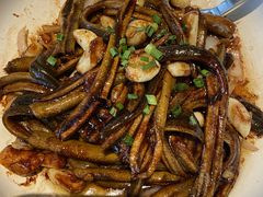 -扬州狮子楼·非遗淮扬菜(总店)