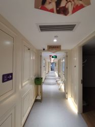 -广州美莱医疗美容医院