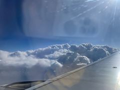 -威海大水泊国际机场