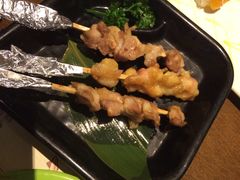 iphone_upload_pic-板长寿司(铜锣湾店)