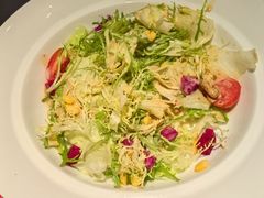-红厨巷·淮扬菜(熙南里店)
