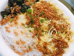 -甘安汤老太(七贤店)
