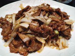 -卫鼎轩·家宴(水上公园店)