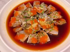 -甬府小鲜(万象城店)