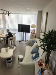 -芮悦·璀璨无创洗眉·专业洗眼线·专业洗唇