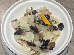 -王记姚家味·地道苏帮菜(凤凰街店)