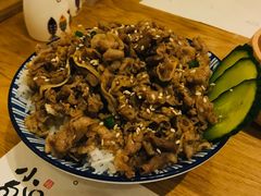 -小句号·精致料理(江南环球港店)