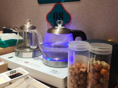 -灶座小锅烀饼·铁锅炖(全国总店)