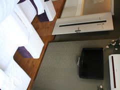 -繁花足道(梅江店)