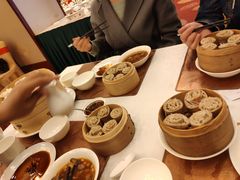 -内蒙古驻京办餐厅