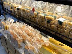 -超港·蛋糕面包(国购店)