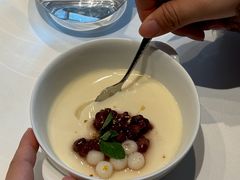 -淮香国色·淮扬菜(正大中心店)