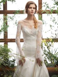 -Sunny喜铺婚礼定制·求婚策划