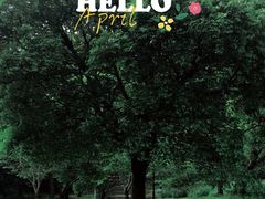-苏州上方山国家森林公园