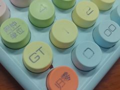 -湖锦酒楼·30年经典湖北菜(沌口店)