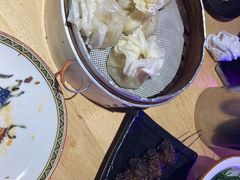 -蒙料·手把肉(望京店)