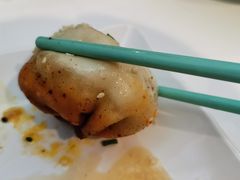 -小杨生煎(龙之梦购物中心店)