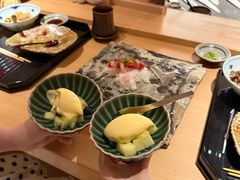 -炎橘·板前料理 Omakase