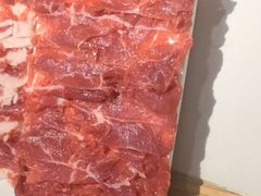 -焯牛潮汕牛肉火锅(云峰街创始店)