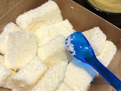 椰子小奶块-7fresh七鲜(大族广场店)