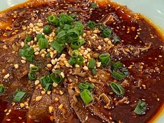 -飞天大厦清真餐厅