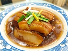 -建坤水席宫·洛阳菜(中州路店)