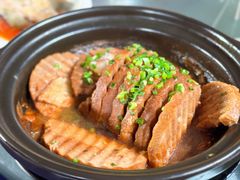 -海景壹号大酒店(惠钱路店)