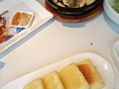 -小城故事·地道宁波味(月湖盛园店)