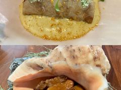 -曲廊院(东四十一条店)