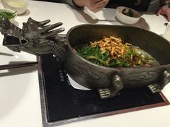 -红樱桃·新派辽菜(北行店)