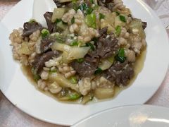 -泰丰楼(前门西大街店)
