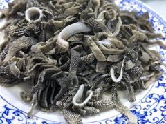 -同城四季爆肚涮羊肉(安华里店)