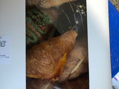 -月枫堂(长春这有山店)