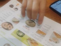 -苏小柳手作点心(控江旭辉分院)
